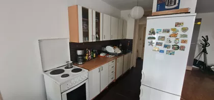 Obalskih radnika | 4zida.rs