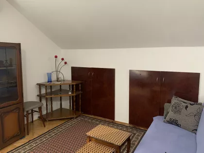 Humski Put 25 | 4zida.rs