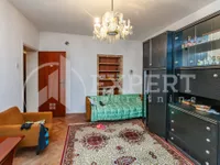 Ledena Stena, Palilula, Gradske lokacije, Niš | 4zida.rs