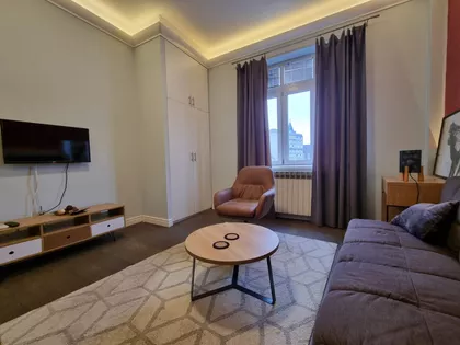 Skadarska | 4zida.rs