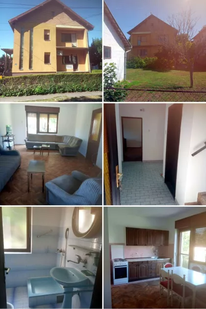 Stevana Sremca | 4zida.rs