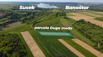 Duga Međa | 4zida.rs