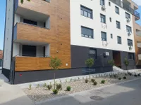 Subotica, Gradske lokacije, Centar 1 | 4zida.rs | 4zida.rs