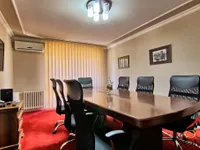 Bulevar Oslobođenja, Gradske lokacije, Novi Sad | 4zida.rs
