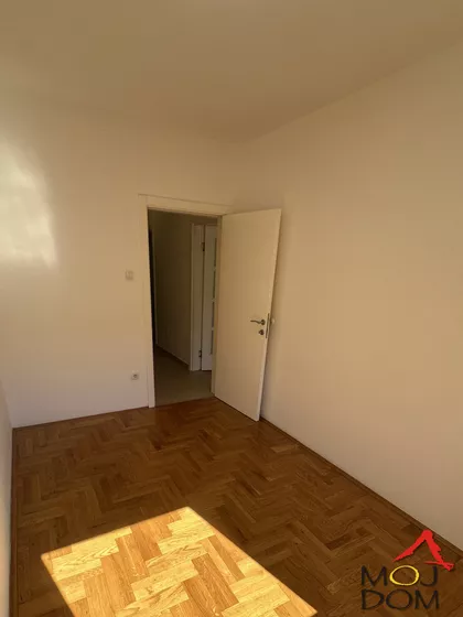 Nova Detelinara | 4zida.rs