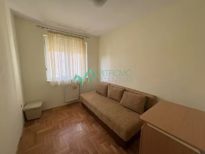 Bulevar Evrope | 4zida.rs