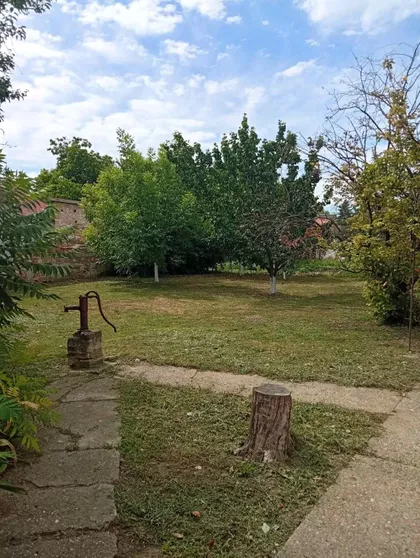 Žarka Zrenjanina 40 | 4zida.rs