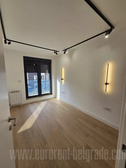 VOŽDOVAC | 4zida.rs