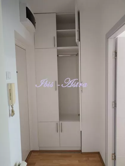 Nedeljka Čabrinovića | 4zida.rs