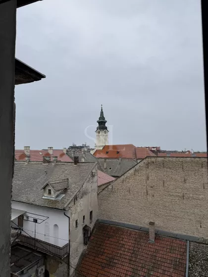Centar | 4zida.rs