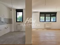 Centar 1, Gradske lokacije, Subotica | 4zida.rs