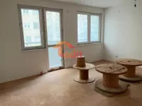 Medijana, Gradske lokacije, Niš | 4zida.rs