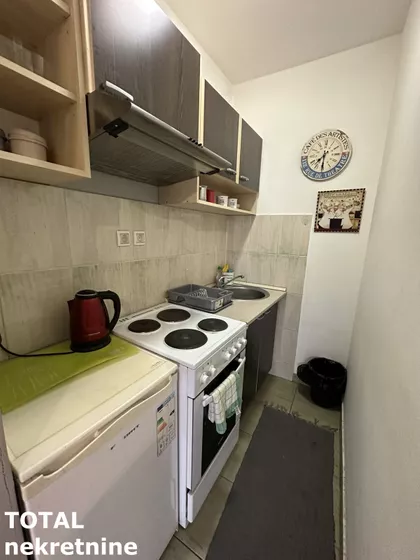 Novi Sad - Centar | 4zida.rs