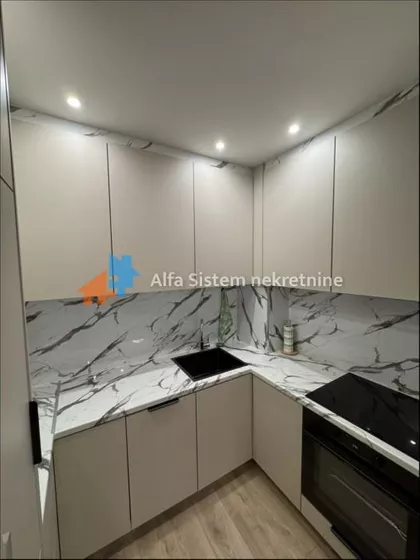 Trošarina | 4zida.rs