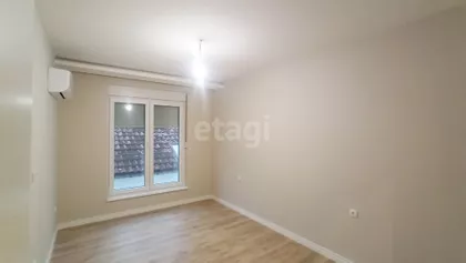 Zadužbinska | 4zida.rs