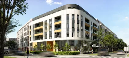 Ljubinke Bobić | 4zida.rs