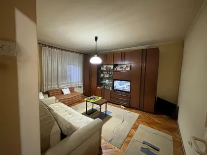 Gradske lokacije | 4zida.rs