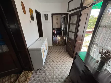 Malo Golovode | 4zida.rs