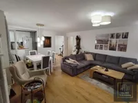 Novi Sad, Gradske lokacije, Liman, Liman 3 | 4zida.rs | 4zida.rs