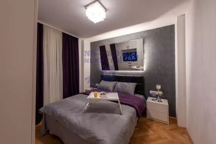 Novi Sad - Centar | 4zida.rs