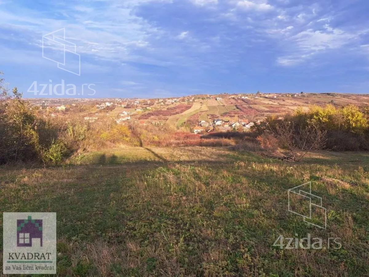 Plac | 4zida