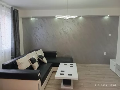 Donja Vrežina | 4zida.rs