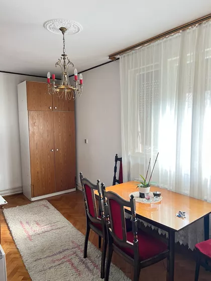 Srnetička | 4zida.rs