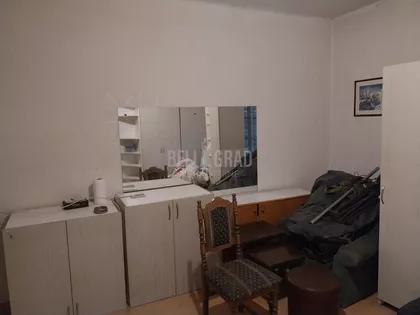 Pavla Pavlovića | 4zida.rs