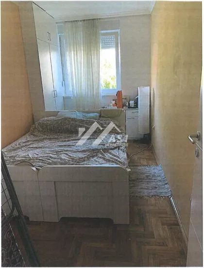 Miše Dimitrijevića | 4zida.rs