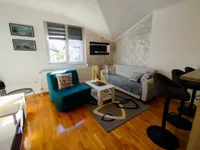 Telep, Gradske lokacije, Novi Sad | 4zida.rs