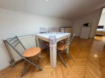 Bulevar Oslobođenja | 4zida.rs