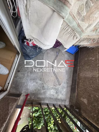 Bulevar Dr Zorana Đinđića | 4zida.rs