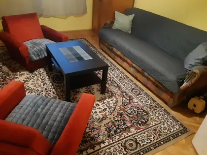 Velibora Markovića 25 | 4zida.rs