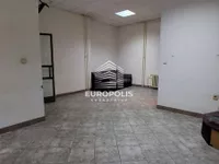 Žarkovo, Čukarica opština, Beograd | 4zida.rs