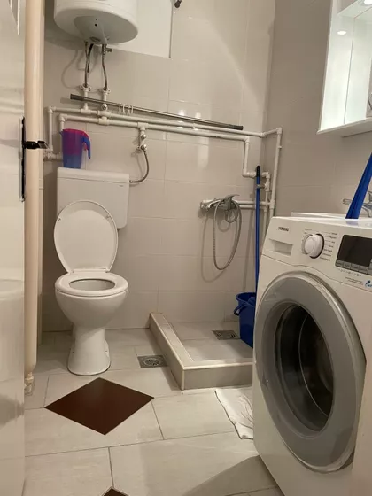 Segedinski Put 15 | 4zida.rs