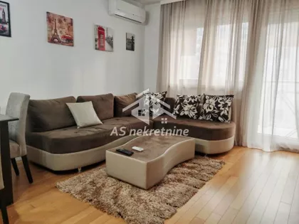 A Blok - Blok 67a | 4zida.rs