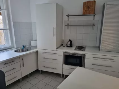 Džordža Vašingtona 54 | 4zida.rs