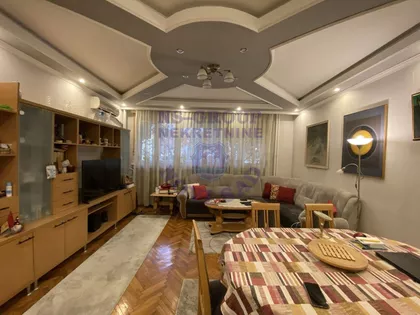 Novi Sad - Centar | 4zida.rs