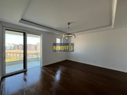 Hram Svetog Save | 4zida.rs