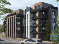 Surčin (mesto), Surčin opština, Beograd | 4zida.rs