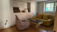 Pantelej, Gradske lokacije, Niš | 4zida.rs | 4zida.rs