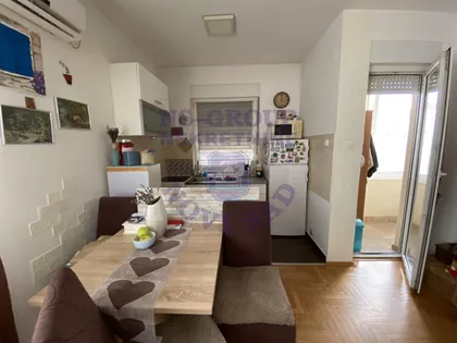 Južni Telep | 4zida.rs