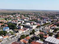 Gradske lokacije, Stara Pazova | 4zida.rs