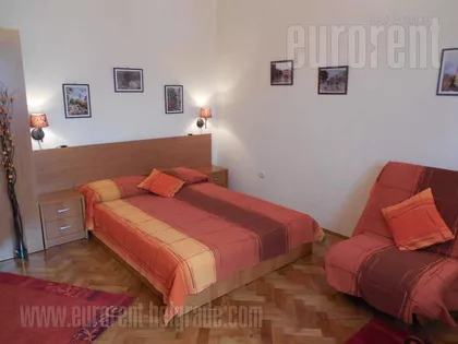 VUKOV SPOMENIK | 4zida.rs