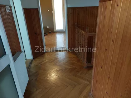 Svetolika Rankovića | 4zida.rs