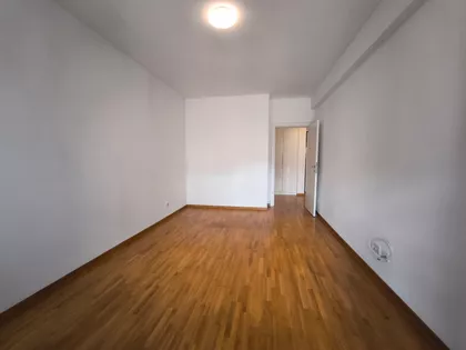 Uroša Martinovića | 4zida.rs