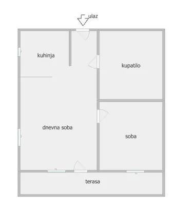 Irske Desete Divizije