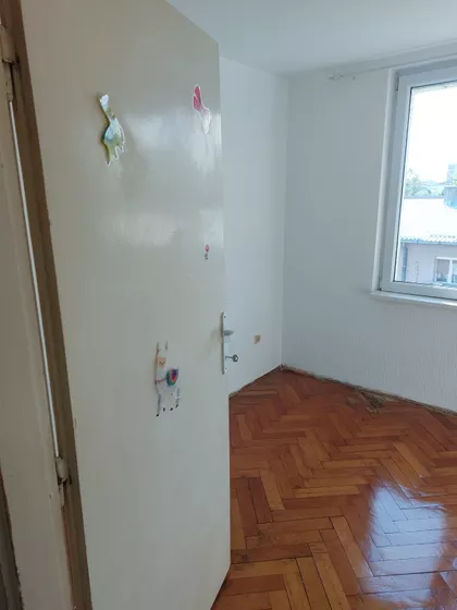 Živinarnik | 4zida.rs