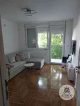 Telep, Gradske lokacije, Novi Sad | 4zida.rs | 4zida.rs