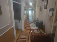 Čair, Medijana, Gradske lokacije, Niš | 4zida.rs